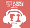 The Designer's Choice Sound Effects Series - Chess