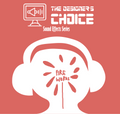 The Designer's Choice Sound Effects Series - Fireworks
