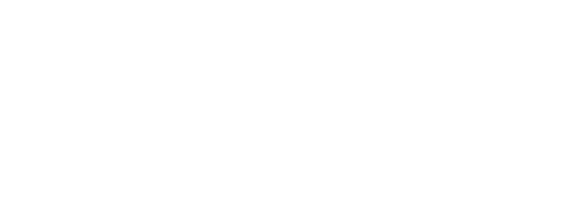 The Designer's Choice